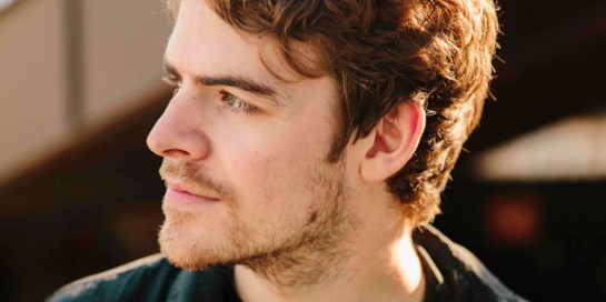 ryan hemsworth