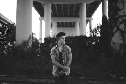 ryan-schmidt-interview-golden-mixtape