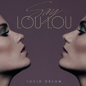 say lou lou