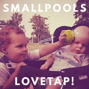 smallpools
