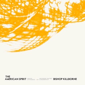 The-American-Spirit-Season-of-Violence-or-Mourning-Protest-and-The-Birth-of-Bishop-Killborne-Review