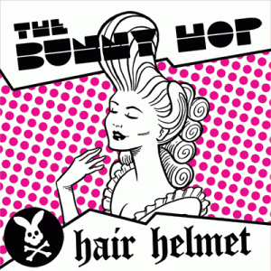 the-bunny-hop-hair-helmet-review