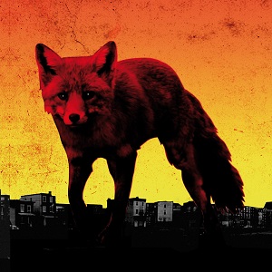 The-Prodigy-The-Day-Is-My-Enemy-HOSPCD005_web