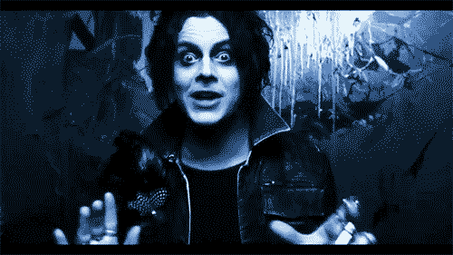 Photo Credit: enjoy-t-h-e-silence.tumblr.com