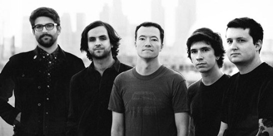 touche amore