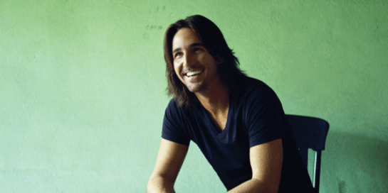 jake owen