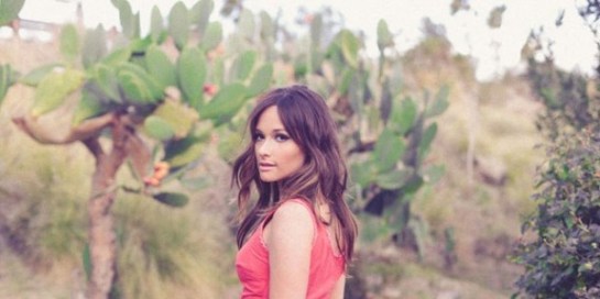 Kacey Musgraves