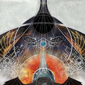 The-Unravelling-Revolt-Review