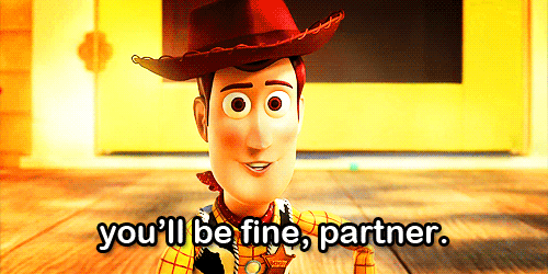 Photo Credit: aftercollege-com.tumblr.com