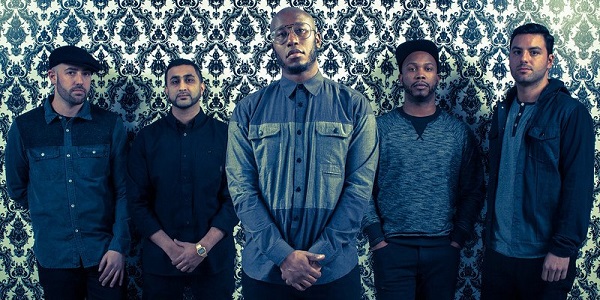 Bad Rabbits