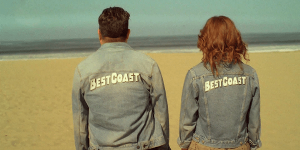 Best Coast