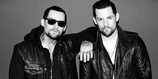 madden_brothers