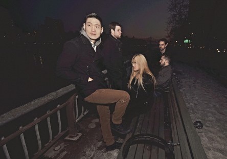 owel-interview-golden-mixtape
