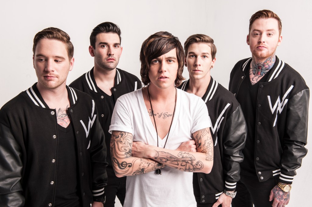 sws