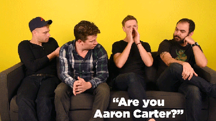 Photo Credit: Buzzfeed