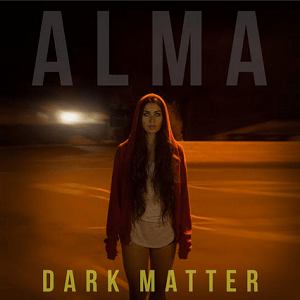 alma-interview-golden-mixtape