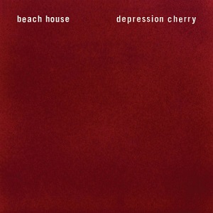 beachhouse