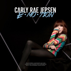 carly rae