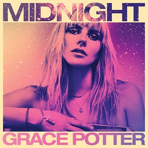 gracepotter