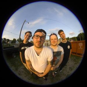 harbour-interview-golden-mixtape