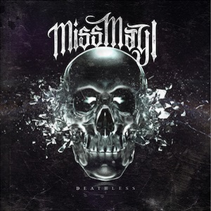 missmayi