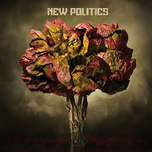 new politics