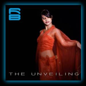 rimi-basu-the-unveiling-review