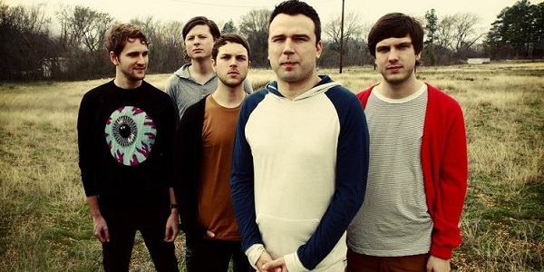 Say Anything