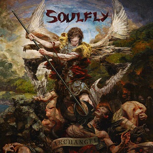 souldfly