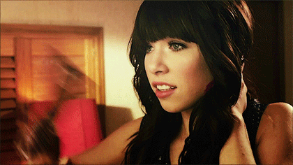 Photo Credit: Fanpop