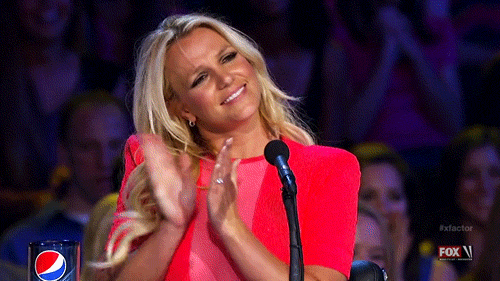 Photo Source: britneyspearsgifs.tumblr.com
