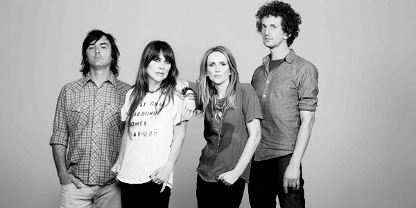 Veruca Salt