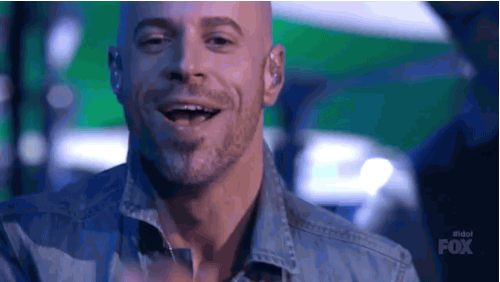 wrapped-in-the-covers-chris-daughtry-home