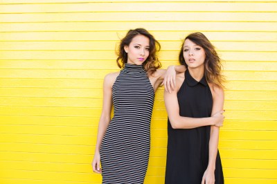 nalani-and-sarina-interview-golden-mixtape (3)