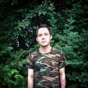 mutant-league-records-interview-golden-mixtape (2)