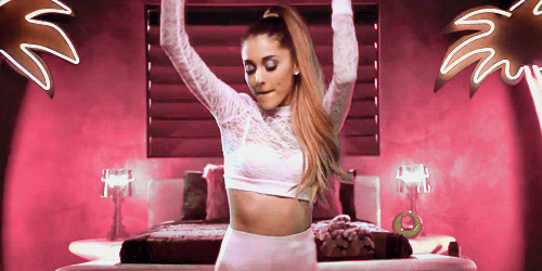 Photo Credit: irwinftgrande.tumblr.com