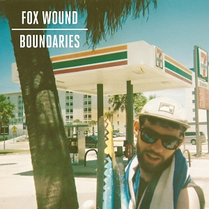 fox-wounds-boundaries-split-review