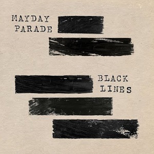 mayday-parade