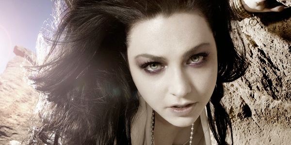 Evanescence2