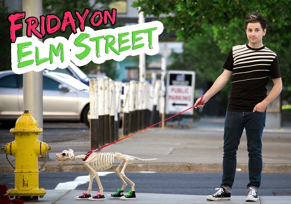 friday-on-elm-street-interview-golden-mixtape