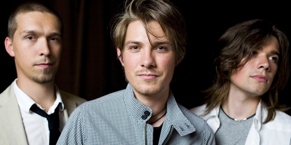 hanson