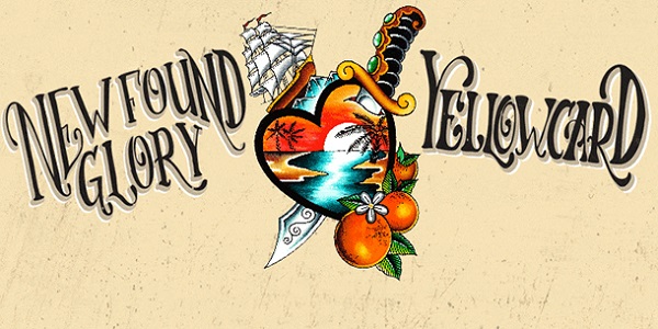 nfg yellowcard