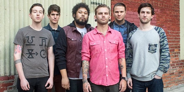 dancegavindance2014