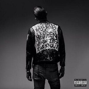 G-Eazy-album