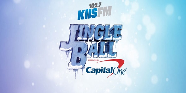 jingle-ball-2015_960x360v3