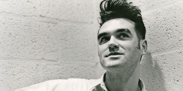 Morrissey