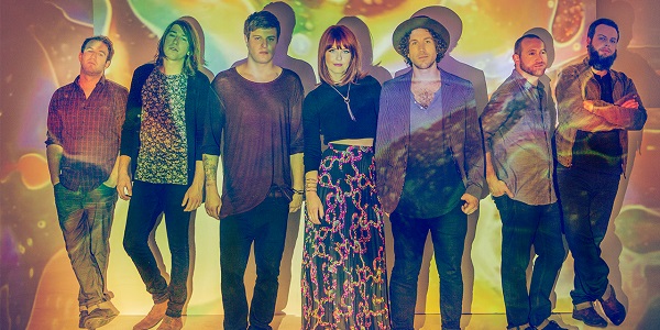 mowglis