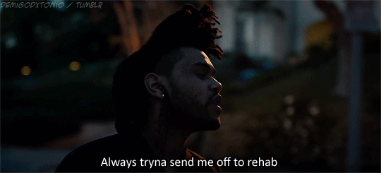 Photo Credit: demigodxtonio.tumblr.com