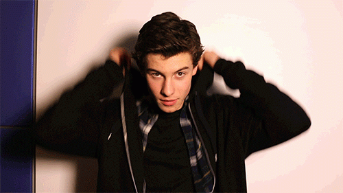 Photo Credit: celebrity-imagine.tumblr.com
