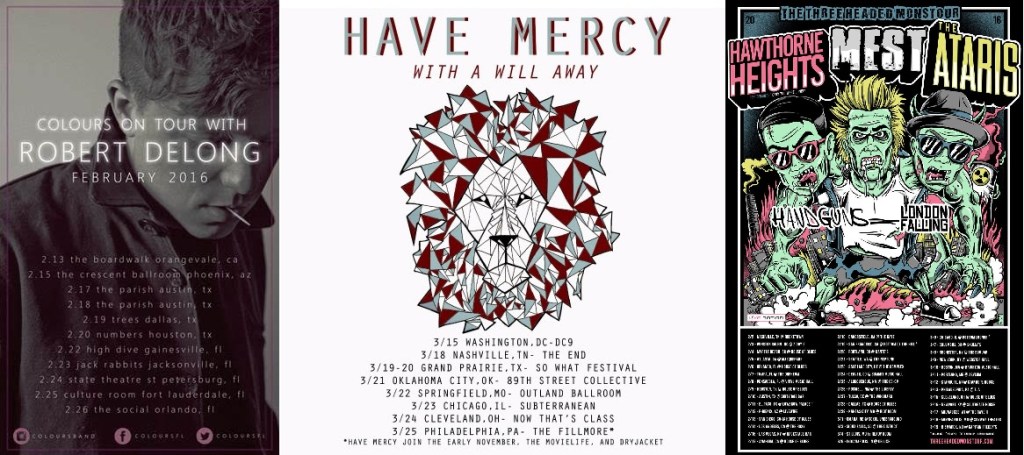 gml-tour-dates